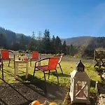 Alte Schmiede 2 Fewos * フェルトベルク