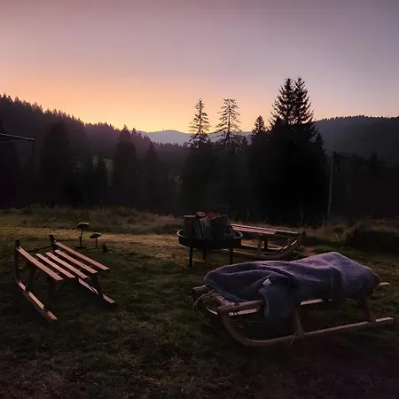 Alte Schmiede 2 Fewos