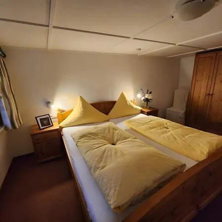 Alte Schmiede 2 Fewos * Feldberg (Baden-Wurttemberg)