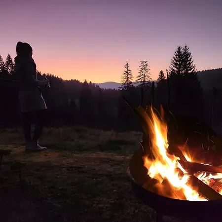 Apartment Alte Schmiede 2 Fewos *