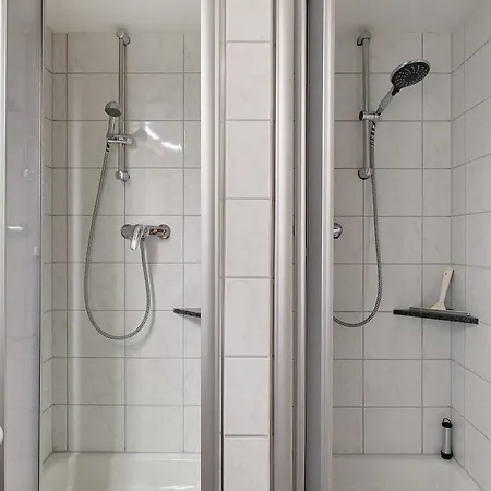 Apartmán Alte Schmiede 2 Fewos Feldberg (Baden-Wurttemberg)