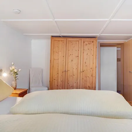 Alte Schmiede 2 Fewos Apartmán Feldberg (Baden-Wurttemberg)